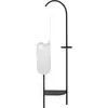 Bloomingville Portant Belen - 82062363