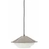Bloomingville Lampe suspendue Janna - 82062401
