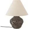 Bloomingville Lampe à poser Carolla - 82068228