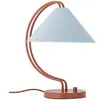 Bloomingville Lampe à poser Janya - 82062410
