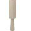Bloomingville Lampadaire Emmie - 82068148