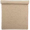 Bloomingville Tapis Lamar - 82064790