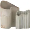 Bloomingville Vases Henaj set de 2 pièces - 82058137