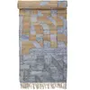 Bloomingville Tapis Vikka - 82059364