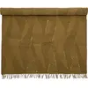 Bloomingville Tapis Zola - 82058203