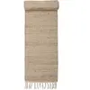 Bloomingville Chemin de table Sheyla - 82059369