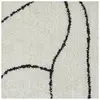 Bloomingville Tapis Viga - 82059365