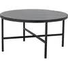 Bloomingville Table basse Estelle - 82057281