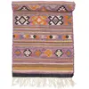 Bloomingville Tapis Yolande - 82059362