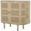 Bloomingville Armoire Bandol - 82056734