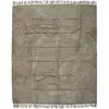 Bloomingville Tapis Zeynep - 82054443