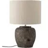 Bloomingville Lampe à poser Isabelle - 82056485