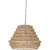 Bloomingville Suspension Isalina - 82056490
