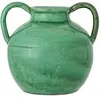 Bloomingville Vase décoration Cham - 82057597