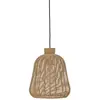 Bloomingville Suspension Felizia - 82055915