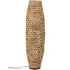 Bloomingville Lampadaire Isolde - 82056951