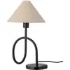 Bloomingville Lampe à poser Emaline - 82054135