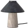 Bloomingville Lampe à poser Emiola - 82054157
