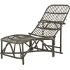 Bloomingville Chaise longue Dioné - 82056579