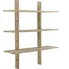 Bloomingville Etagère Millian - 82064169