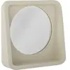 Bloomingville Miroir Phoebe - 82064183