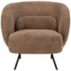 Bloomingville Chaise longue Harry - 82059689