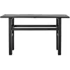 Bloomingville Console Riber - 82064061