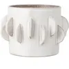 Cache-pot - Roza Bloomingville