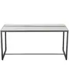 Bloomingville Table basse Inès - 82064026