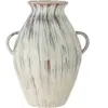 Bloomingville Vase Sanelle - 82060425