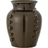 Bloomingville Vase décoration Hazis - 82060399
