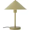 Bloomingville Lampe à poser Bakoni - 82058473