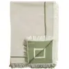 Bloomingville Plaid Asil - 82066182