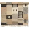 Bloomingville Tapis Cansel - 82066096