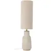 Bloomingville Lampadaire Linetta - 82069079
