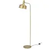 Bloomingville Lampadaire Lissa - 82069080