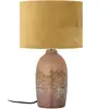 Bloomingville Lampe à poser Keisha - 82069071