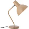 Bloomingville Lampe de table Klara - 82069072