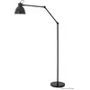 Bloomingville Lampadaire Barca - 82068032