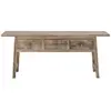 Bloomingville Console Camden - 82059354