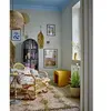 Bloomingville Chaise longue Bale - 82059717