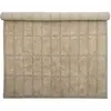 Bloomingville N'importe quel tapis - 82058421
