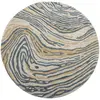 Bloomingville Tapis Tigre - 82066276