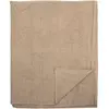 Bloomingville Terni couvre-lit 260x220cm - 82066335