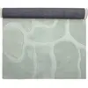 Bloomingville Tapis Darlington - 82062140