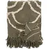 Bloomingville Plaid Mirfield - 82066286
