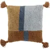 Bloomingville Coussin Centro - 82062445