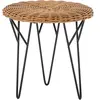 Bloomingville Table basse Roccas - 82064403