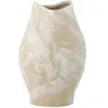 Bloomingville Vase Obsa - 82062186