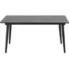 Bloomingville Table Pavone - 82064277